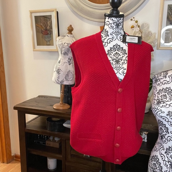 Bagazio - Picture 2 of 5